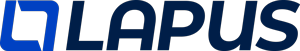 Lapus Logo